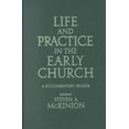 thumbnail image 2 of Life and Practice in the Early Church: A Documentary Reader, 2 of 2