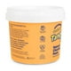 thumbnail image 5 of Scrub Daddy Pasta de Limpieza Natural Limpia con Mandarina FG9800001006CS0EN02, 5 of 5