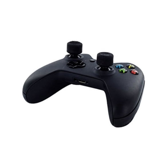 Xbox One Controller Thumbgrip Extenders [i-Con]