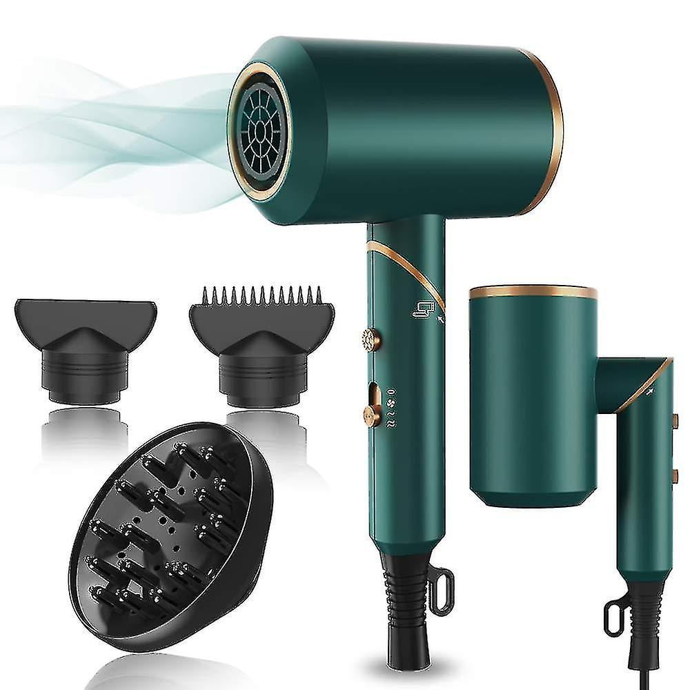 Powerful blow dryer discount