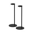 thumbnail image 1 of Soporte para Bocina Sonos One/One SL/Play:1, 1 of 7