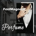 thumbnail image 4 of Colonia FeelMagnetic Eau de Parfum para hombre 50 ml con feromonas, 4 of 6