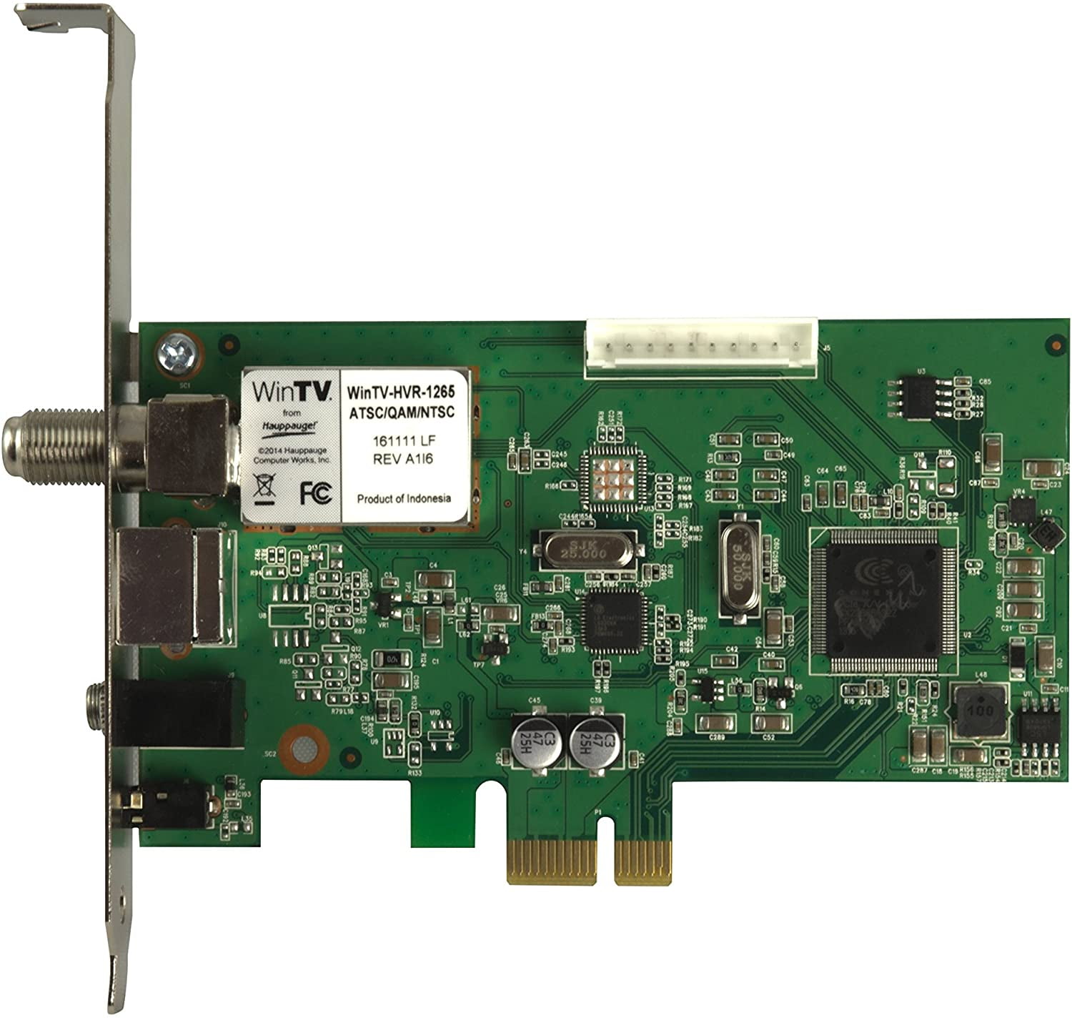 wintv hvr 850 usb wintv hvr 850 usb
