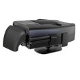 thumbnail image 1 of Chauffage de Voiture Portable 150W avec Dégivreur, Ventilateur de Refroidissement Électrique pour Voiture, 1 of 10