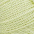 thumbnail image 4 of (6 pack) Spinrite 244077-77758 Patons Classic Wool Yarn, Soft Sprout, 4 of 5