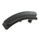 thumbnail image 5 of de Repuesto de 1 Pieza para El Controlador de Switch, 5 of 6