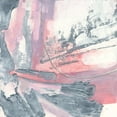 thumbnail image 2 of Great Art Now Whitewashed Blush I by Chris Paschke Framed Wall Art 13"W x 13"H, 2 of 3