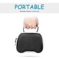 thumbnail image 3 of ' H Protective Case For Ps5, Carrying Pouch S Travel Bag (), 3 of 5