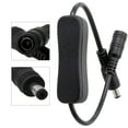 thumbnail image 3 of MesaSe Inline On/Off Rocker Switch Cable DCk 5.5x2.1mm for LED, 3 of 7
