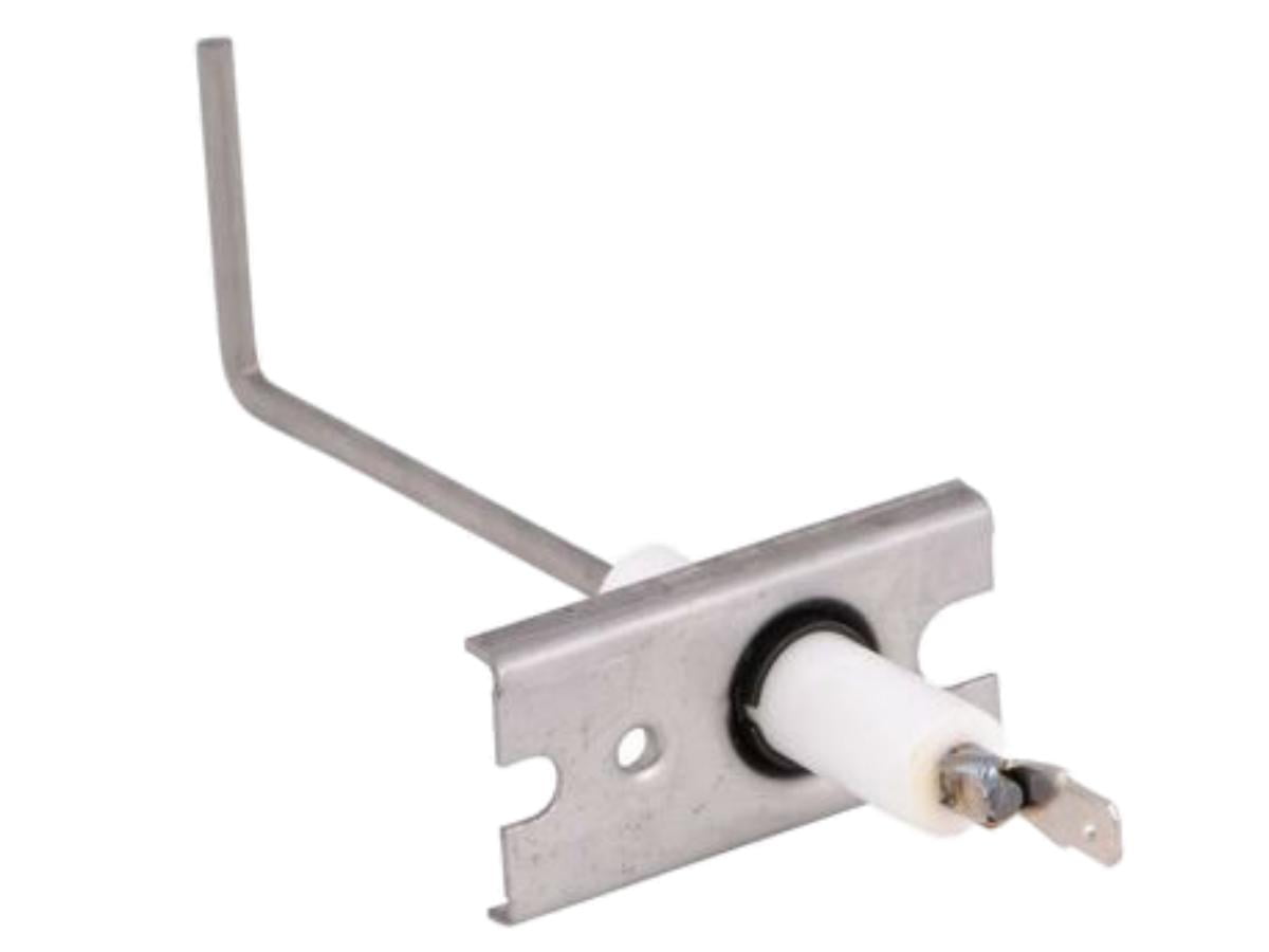 Lennox 17J56 PSEHC2SB Flame Sensor