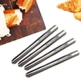 thumbnail image 4 of Wbxfbo Scratcher Table Cleaner Restaurant Crumbs Bread Scraper Cleaning Small Scraper Tool T7Q1 Scraper Cleaning, 4 of 8