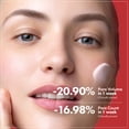 thumbnail image 2 of Crema facial NATUREKIND Black Cherry para reafirmar los poros, 100 ml, 2 of 6
