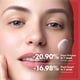 thumbnail image 2 of Crema facial NATUREKIND Black Cherry para reafirmar los poros, 100 ml, 2 of 6