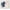 Grey, variant on Bagilaanoe Newborn Baby Girl Boy Knit Cardigan Long Sleeve Hooded Sweater Knitwear Coat 3M 6M 12M 18M 24M Infant Fall Casual Tops Outwear