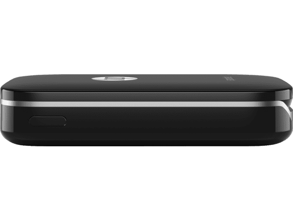 hp sprocket printer walmart