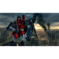 thumbnail image 3 of Transformers: Revenge of the Fallen (Playstation 3), 3 of 7