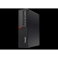 thumbnail image 1 of CPU Lenovo ThinkCentre M910s SFF Intel Core i7-7700 3.60GHz, 16GB RAM, 512 GB SSD, DVD-RW, Reacondicionado, Grado A Lenovo CPU Lenovo ThinkCentre M910s SFF, 1 of 2