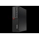 thumbnail image 1 of CPU Lenovo ThinkCentre M910s SFF Intel Core i7-7700 3.60GHz, 16GB RAM, 512 GB SSD, DVD-RW, Reacondicionado, Grado A Lenovo CPU Lenovo ThinkCentre M910s SFF, 1 of 2