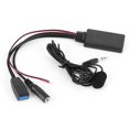 thumbnail image 2 of Reproductor de MP3 con Bluetooth, Reproductor de MP3 con Pantalla táctil y Altavoz, Reproductor de música MP121 con Sonido HiFi portátil con Bluetooth, Grabadora de Voz, Libro electrónico, Admite, 2 of 8