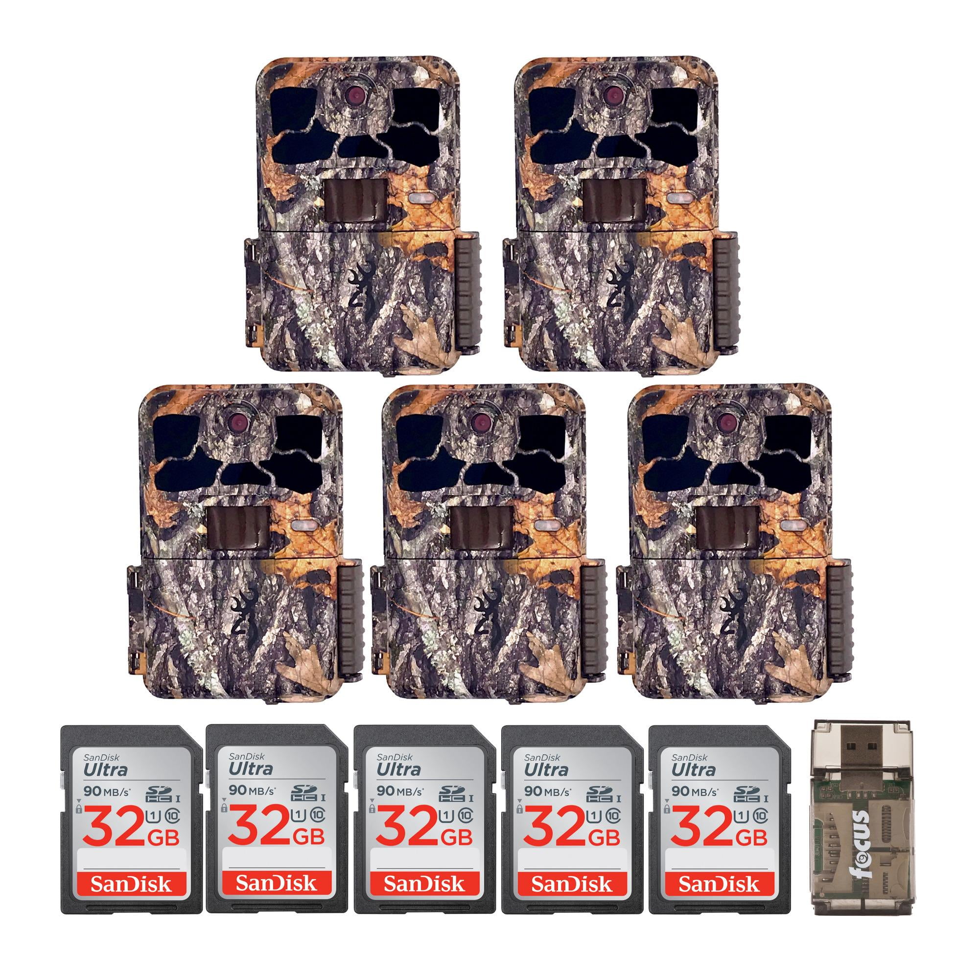 spec ops elite hp4