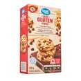 thumbnail image 3 of Great Value Chocolate Chip Cookies, 3 of 3