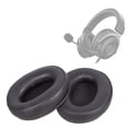 thumbnail image 2 of Replacement Thicker Ear Pad Ear Cushions for E900/E900Pro Gaming Headphones Offering Cooling Effect and Breathability, 2 of 8