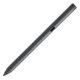 thumbnail image 1 of Pen Portátil PN7522W 4096 Sensibilidad A La Presión para Latitud 5310 2 en 1, 1 of 9