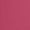 Hot Pink 26, variant on Women's Mock Turtle Neck Slim Long Sleeve T Shirt Fall Fashion Tight Tops Tee (Hot Pink 26)