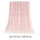 thumbnail image 2 of Toallas de baño 70x140cm Toalla de baño de microfibra Toalla de playa Absorbente Seca Toalla grande Toalla de baño estampada Toalla de baño Un baño, 2 of 4