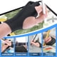 thumbnail image 4 of [Guante de dibujo] Guantes GUUGEI Artist para iPad, paquete de 4, para pantalla táctil, 4 of 6