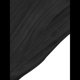 thumbnail image 4 of Chaleco Sin Mangas con Cuello en V Profundo para Mujer, de Verano, con Cuello Halter y Espalda Descubierta Negro L, 4 of 6