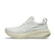 thumbnail image 4 of Asics Gel-Nimbus 2 1011B794-101 Sneaker Men's Size 8 White Running Shoes TF4335, 4 of 6
