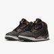 thumbnail image 3 of Ni - ke (Men's) Air Jordan 3 Retro 'Fear' (2023) CT8532-080 Sneakers Adult Unisex, 3 of 5
