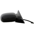 thumbnail image 3 of Dorman 955-331 Passenger Side Door Mirror for Specific Buick / Pontiac Models, 3 of 5