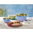 thumbnail image 2 of Melamine Bowl 25 cm, 2 of 2