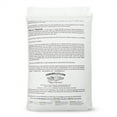 thumbnail image 3 of CookinPellets Black Cherry Smoker Hardwood Wood Pellets, 40 Pound Bag (4 Pack), 3 of 6