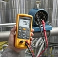 thumbnail image 4 of Fluke 714B Thermocouple Calibrator, 4 of 4