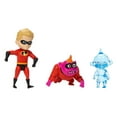 thumbnail image 2 of Disney Pixar The Incredibles Dash & Jack-Jack Figures, 2 of 5