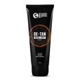 thumbnail image 1 of Beardo Masque pour le Visage Pelable DeTan, 100 g, 1 of 4