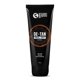 thumbnail image 1 of Mascarilla BEARDO De-Tan Peel Off 100 g para hombre, 1 of 7