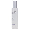 thumbnail image 4 of Neova Body Repair 8.5 oz, 4 of 8