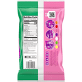 thumbnail image 3 of Brach’s Tiny Jelly Beans Candy, Assorted Fruit Flavors, 14 oz, Pack of 3, 3 of 6