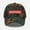 Green Camo, variant on Satoshi Nakamoto Embroidered Hat Plan B Hat Dad Hat Satoshi Hat Bitcoin Dad Hat Satoshi Nakamoto Dad Hat Cryptocurrency Baseball Cap (White)