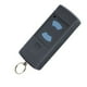 thumbnail image 5 of For Remote Control HSE2 HSE4 HSM2 HSM4 HS2 HS4 Blue Button 868MHZ Garage Gate Remote Control Door Opener, 5 of 5
