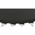 thumbnail image 2 of Upper Bounce UBMAT-8-40-5.5 Tapis de Remplacement pour Trampoline Cadre Rond de 8 Pieds, 2 of 4