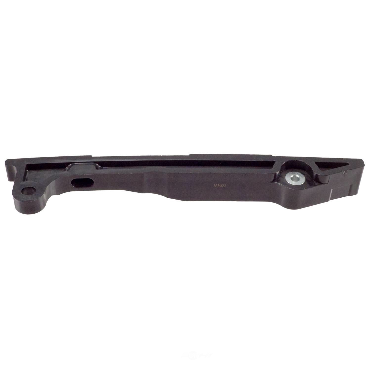 Melling BG5116 Stock Replacement Timing Chain Guide