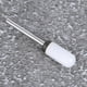 thumbnail image 5 of Cabezal de molienda cilíndrico de forma redonda, accesorios para máquina de molienda eléctrica de cerámica, caja negra XC de grano extragrueso VoborMX herramienta, 5 of 8