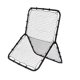 thumbnail image 4 of Rebounder de béisbol Net Pitchback Nest desmontable al aire libre Fielding Train rebota en para el fútbol de softbol, 4 of 8