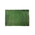 thumbnail image 2 of SDJMa Artificial Grass Puppy Pee Pad for Dogs and Small Pets - Reusable Training Potty Pad - Dog Housebreaking Supplies, 2 of 9