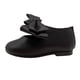 thumbnail image 2 of Balerina Annik T 17 Flats Negro, 2 of 4